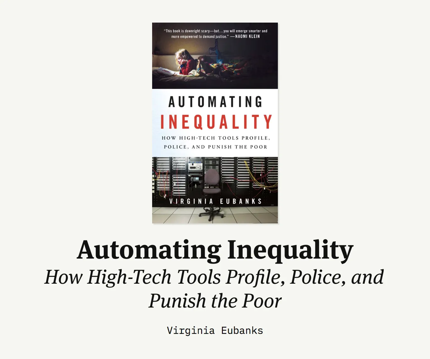 Amongst other things, Google Books provides the cover, subtitle, and authors.